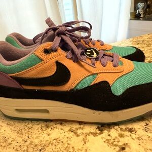 Men’s Nike Air Max 1
